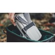 Pack accessoires combo PGYTECH DJI Mavic Air 2