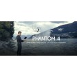 Dji PHANTOM 4 - Prêt à voler