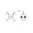 Dji PHANTOM 5.8G + chargeur et batterie