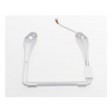 Boussole (compass) anti-static - Dji Phantom 2 (Part 18)