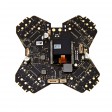 Part 76 ESC Center Board & MC & Receiver 5.8G Phantom 3 Standard