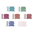 Part 82 Sticker Set Phantom 3 Standard