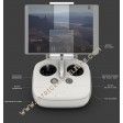 Dji PHANTOM 3 - 4K