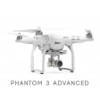 Dji PHANTOM 3 ADVANCED - Prêt à voler