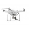 Dji PHANTOM 3 ADVANCED - Prêt à voler