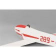 Phoenix model K8B 3500mm ARF