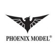 Phoenix model Strega .40-.46 ARF 1385mm