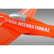Phoenix model Strega .40-.46 ARF 1385mm