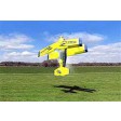 Combo Simulateur Phoenix RC V5 avec DX4 mode 1