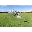 Combo Simulateur Phoenix RC V5 avec DX4 mode 1