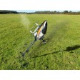 Combo Simulateur Phoenix RC V5 avec DX4 mode 1