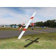 Combo Simulateur Phoenix RC V5 avec DX4 mode 1