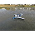 Combo Simulateur Phoenix RC V5 avec DX4 mode 1