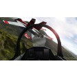 Combo Simulateur Phoenix RC V5 avec DX4 mode 1