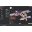 Simulateur Phoenix RC V5 Interface USB PC ou MAC virtualisé