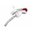 ∆ Dji Phantom FC40 avec Caméra Wifi - GPS Mode 1 et 2 + chargeur et batterie
