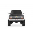 FMS 1/24e Chevrolet K5 Blazer FCX24 crawler Noir - Prêt à rouler SUR-COMMANDE
