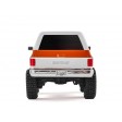 FMS 1/24e Chevrolet K5 Blazer FCX24 crawler Orange - Prêt à rouler SUR-COMMANDE