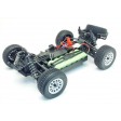 MHDPRO TEXAS Buggy EP RTR 1/18