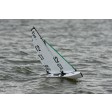 Voilier Joysway Dragon Force DF65 V6 + radio MHD4S