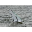Voilier Joysway Dragon Force DF65 V6