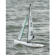 Voilier Joysway Dragon Force DF65 V6