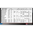 1/35e Academy Drone US Army RQ-7B UAV