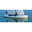 Voilier Joysway Dragon Force DF65 V6