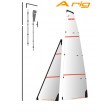 Voilier Joysway Dragon Force DF65 V6