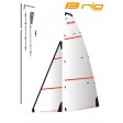 Voilier Joysway Dragon Force DF65 V6