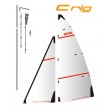 Voilier Joysway Dragon Force DF65 V6