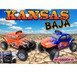MHDPRO Kansas Pignon Moteur 7075 BR Renforcé