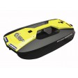 Batterie NiMh 4,8V 5000mAh bateau amorceur "BAITING 500" JOYSWAY