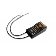 MhdFly MHD8X 2.4 GHz S-FHSS Double antenne Mode 2