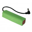 Batterie NiMh 4,8V 5000mAh bateau amorceur "BAITING 500" JOYSWAY