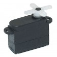 Micro Servo Cortex S49 -5gr/nylon