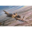 1/72e Hobby boss A-10A THUNDERBOLT II