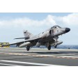 1/48e Kinetic SuE Super Etendard