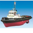 1/33e Billing boats Smit Nederland 528 RC SUR-COMMANDE