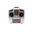 MhdFly MHD4S Mode 2