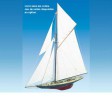 1/60e Mantua BRITANNIA