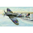 1/32e Hobby boss Supermarine SPITFIRE MK.Vb