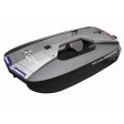 Batterie NiMh 4,8V 5000mAh bateau amorceur "BAITING 500" JOYSWAY