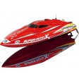 Moteur Brushless CF2812 Mono X Joysway hobby