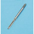 Taraud M2x0.4 K&S