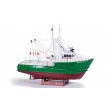 1/30e Billing boats Andrea gail 726 RC SUR-COMMANDE