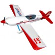 SEAGULL HARMON ROCKET III 46 KIT ARTF