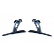 Patins d’atterrissage pour Kestrel et Peregrine