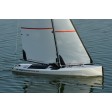 Voilier Joysway Dragon Force DF65 V6