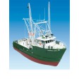 1/30e Billing boats Andrea gail 726 RC SUR-COMMANDE
